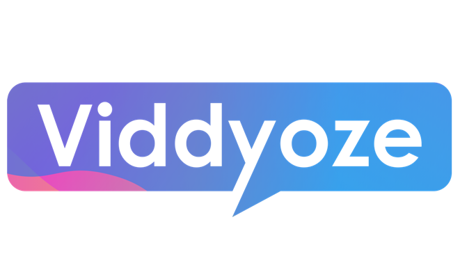 Viddyoze