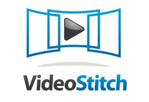 VideoStitch