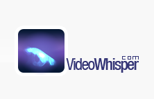 VideoWhisper