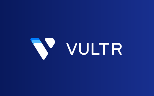 Vultr.com