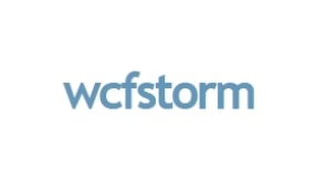 WCFStorm