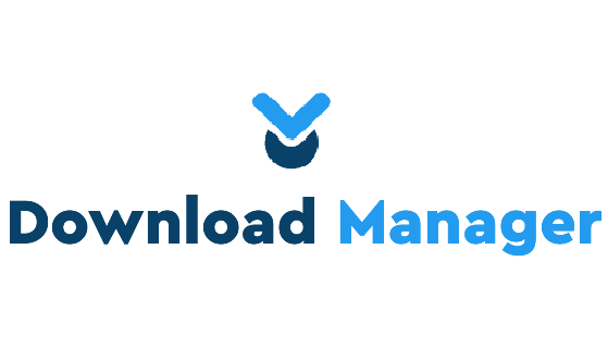 WP Download Manager