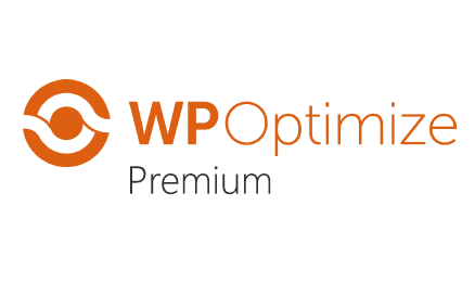 WP Optimize