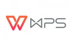 WPS Office