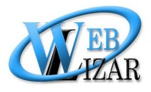 Weblizar