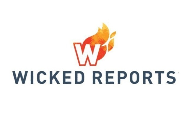 Wicked Reports