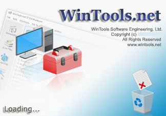 WinTools.net