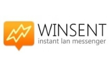 Winsent Messenger