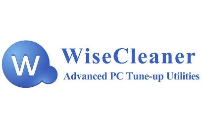 WiseCleaner