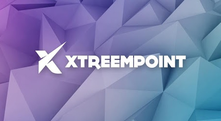 XTREEMPOINT