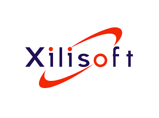 Xilisoft