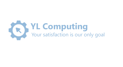 YL Computing