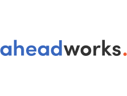 aheadWorks