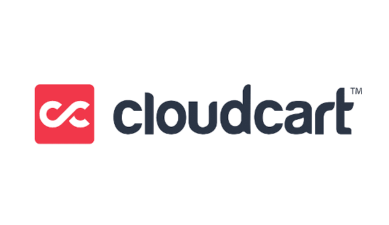 CloudCart