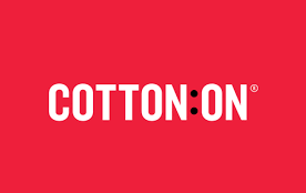 Cotton On