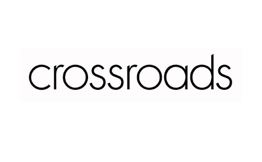 Crossroads