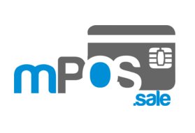 mPOS.sale