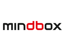 Mindbox.ro