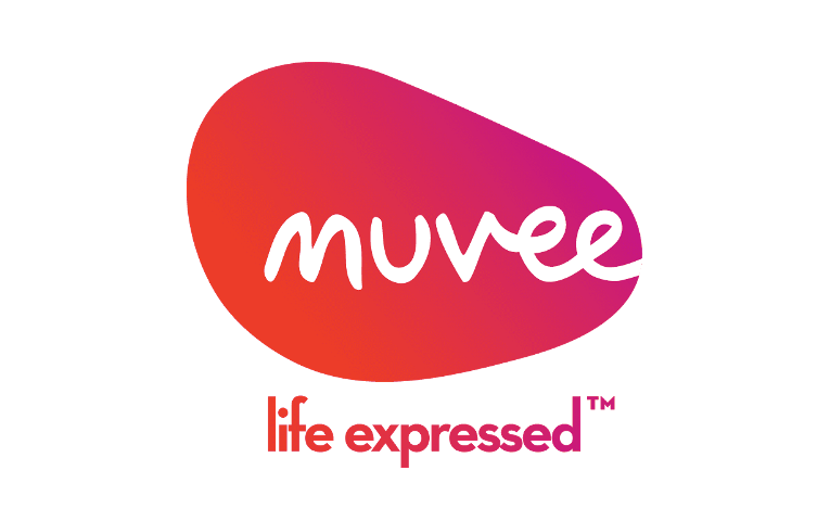 muvee