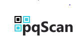 pqScan