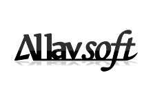 allavsoft coupon code