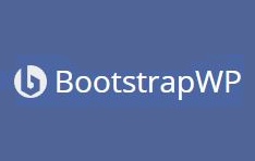 BootstrapWP