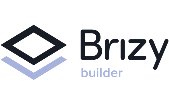 Brizy Pro
