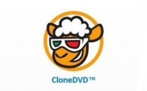 CloneDVD