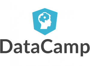 DataCamp