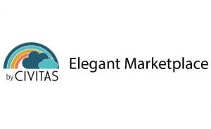 Elegant Marketplace Coupon Codes Back To School Sale 40 Discount Okaycoupons Com