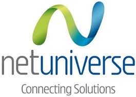 Net Universe Corp