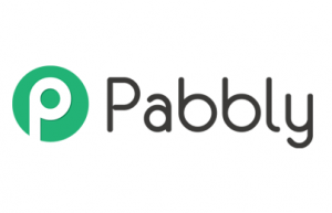 Pabbly