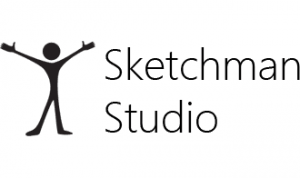 Sketchman Studio