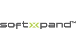 SoftXpand