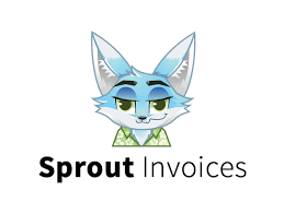 Sprout Invoices