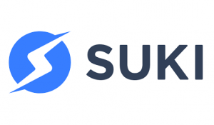 Suki Pro