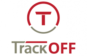 TrackOFF