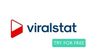 Viralstat