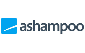 Ashampoo