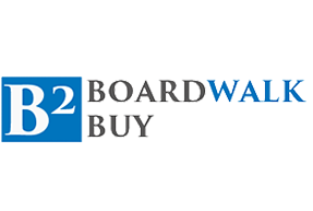 BoardwalkBuy