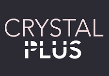 CrystalPlus.com