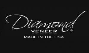 Diamond Veneer