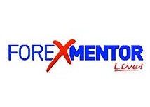 Forexmentor