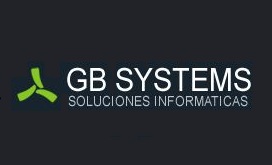 GB SYSTEMS