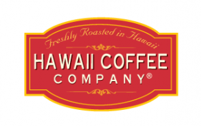 Hawaii Coffee Company