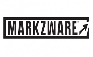 Markzware