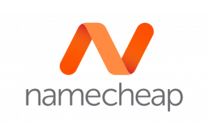 NameCheap