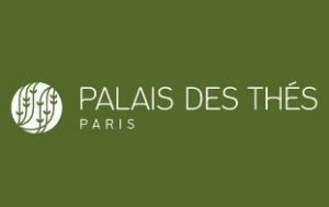 Palais Des Thes USA