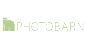 PhotoBarn