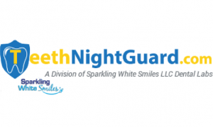 Teeth Night Guard